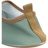 Mikk-Line Swimshoe w/ Spikes Swimwear Green bay